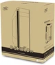 Корпус DeepCool D-Shield V2 - изображение 8