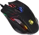 Мышь A4Tech Bloody Q50 Battlefield USB Black (4711421932035) - изображение 1