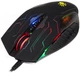 Мышь A4Tech Bloody Q50 Battlefield USB Black (4711421932035) - изображение 3