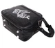 Сумка чоловіча Spy Walk Sport303085 Чорна - зображення 5