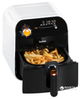 Мультипіч TEFAL Fry Delight FX100 - зображення 3
