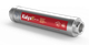 Фильтр от накипи Swiss Aqua Technologies IPS KalyxX RedLine для бойлера и котла горячий контур G3/4" - изображение 3