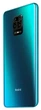 Мобильный телефон Xiaomi Redmi Note 9S 4/64GB Aurora Blue - изображение 7