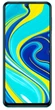 Мобильный телефон Xiaomi Redmi Note 9S 4/64GB Aurora Blue - изображение 1