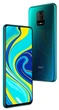 Мобильный телефон Xiaomi Redmi Note 9S 4/64GB Aurora Blue - изображение 8