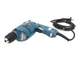 Дриль Makita 6510 LVR - изображение 3
