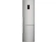 Холодильник Electrolux EN3790MKX УЦІНКА - зображення 1
