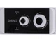 Водонагрівач (бойлер) Willer EH80R Spring - изображение 2