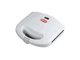 Вафельниця Rotex RSM120-W - изображение 1