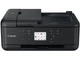 МФУ Canon PIXMA TR7550 (2232C009) - изображение 1