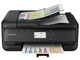 МФУ Canon PIXMA TR7550 (2232C009) - изображение 3