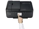 МФУ Canon PIXMA TR7550 (2232C009) - изображение 6