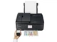 МФУ Canon PIXMA TR7550 (2232C009) - изображение 7