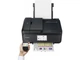 МФУ Canon PIXMA TR8550 - изображение 3
