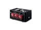 Корпус Cooler Master Elite 130 - зображення 5