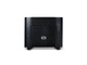 Корпус Cooler Master Elite 130 - зображення 7