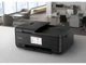 МФУ Canon PIXMA TR8550 - изображение 5