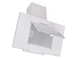 Витяжка Akpo Nero WK-4 ECO 50 White - зображення 2