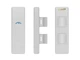Точка доступу Ubiquiti NanoStation M2 - изображение 2