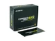 Блок живлення Chieftec Compact CSN-650C - изображение 3