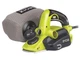 Електрорубанок Ryobi EPN7582NHG - изображение 1