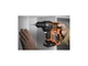 Перфоратор AEG BBH 12 Li-402C - зображення 4