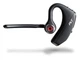 Bluetooth-гарнітура Plantronics Voyager 5200 - изображение 4