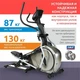 Sportop E5500 - изображение 2
