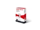 Wi-Fi адаптер Mercusys MW300UH - изображение 2