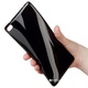 Чехол для планшета BeCover для Lenovo Tab 4 7.0 TB-7504 Black (BC_702162) - изображение 6
