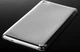 Чохол для планшета BeCover для Lenovo Tab 4 7.0 TB-7504 Transparancy (BC_702163) - зображення 2