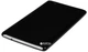 Чехол для планшета BeCover для Lenovo Tab 4 7.0 TB-7504 Black (BC_702162) - изображение 3