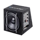 Сабвуфер Blaupunkt GTb 8200 A (06905) - изображение 1
