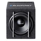 Сабвуфер Blaupunkt GTb 8200 A (06905) - изображение 2
