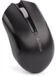 Миша A4Tech G3-200NS (Black) - зображення 2