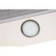 Витяжка Ventolux GARDA 60 IVG (750) SMD LED - зображення 3