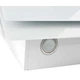 Вытяжка Ventolux TOSCANA 60 WH (1000) TRC MM - изображение 4