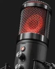 Мікрофон Trust GXT 256 EXXO Streaming Microphone (23510) - зображення 3