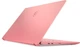 Ноутбук MSI Prestige 14 (A10RAS-080XUA) Rose Pink - изображение 4