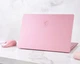 Ноутбук MSI Prestige 14 (A10RAS-080XUA) Rose Pink - изображение 7