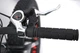 Fat Bike Горный Велосипеды HAMMER S800 EXTRIME Колёса 24 - изображение 3