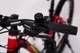 Горный велосипед на амортизации HAMMER ACTIVE 26-A211Shimano - изображение 6