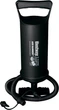 Ручний насос Bestway Air Hammer 36 см 62003 (6942138917802) - зображення 1