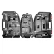 Бензопила цепная Stark PCS-5218 Profi - изображение 2