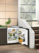 Холодильник Liebherr UIKP 1550 - зображення 4