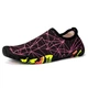 Аквашузы от кораллов и рифов розовые 39 Sport New (Pink) (103739) - изображение 1