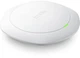 Zyxel NebulaFlex Pro WAC6303D-S - obraz 3