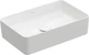Раковина VILLEROY & BOCH Collaro 4A205601 белая - изображение 1