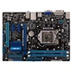 Материнська плата Asus P8B75-M LX Plus (s1155, Intel B75, PCI-Ex16) OEM - изображение 1