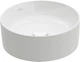 Раковина VILLEROY & BOCH Collaro 4A184001 белая - изображение 1